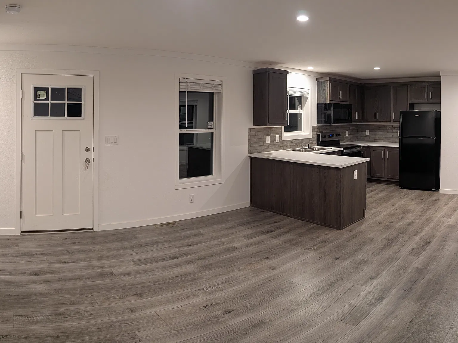 39021 Holly Ln — Photo 4