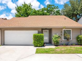 1121 Park Green Pl, Winter Park, FL 32789