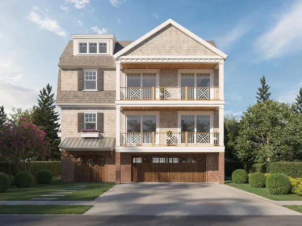 10624 Corinthian Dr, Stone Harbor, NJ 08247