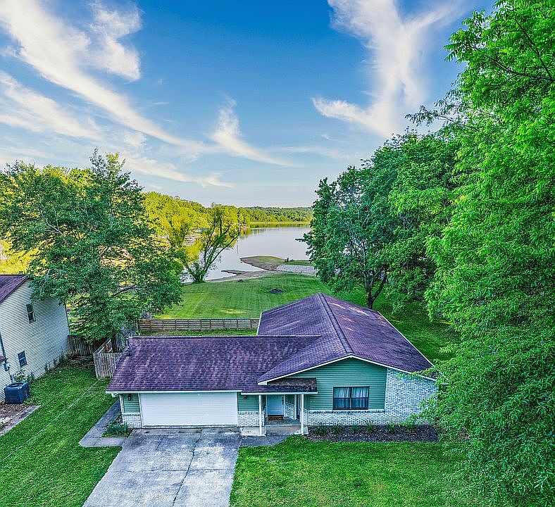 1st image of 1201 Bella Vista Dr