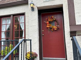 1153 Camelia St, Berkeley, CA 94702