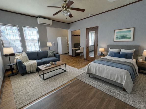 1234 K St APT B8