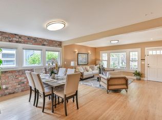 1004 Versailles Ave, Alameda, CA 94501