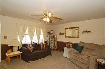 2nd image of 9158 Coogan Dr