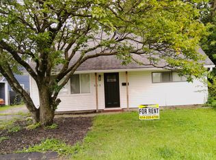 505 Beechwood Rd, Columbus, OH 43213