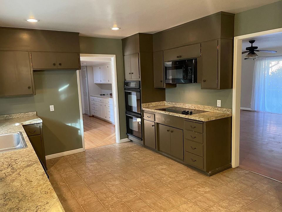 2938 Grape Way 2938 Grape Way Chico CA Zillow