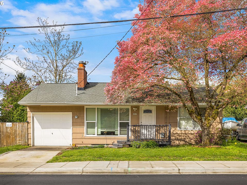 1st image of 1015 NE 60th Ave