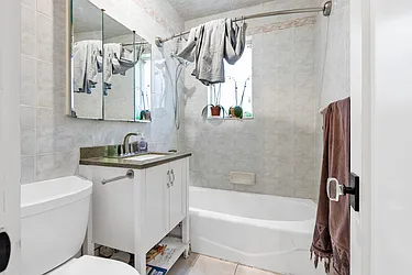 Sold by Remax Edge