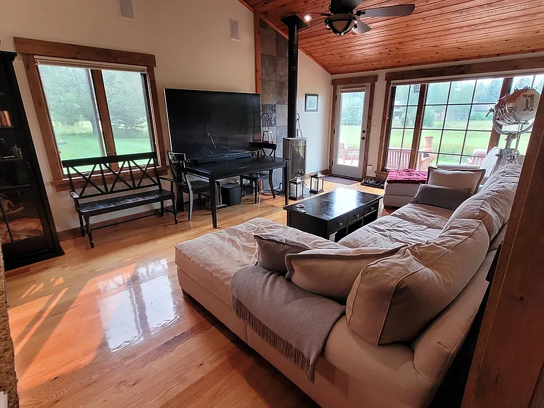 3355 S Tensleep Dr #9 — Photo 6