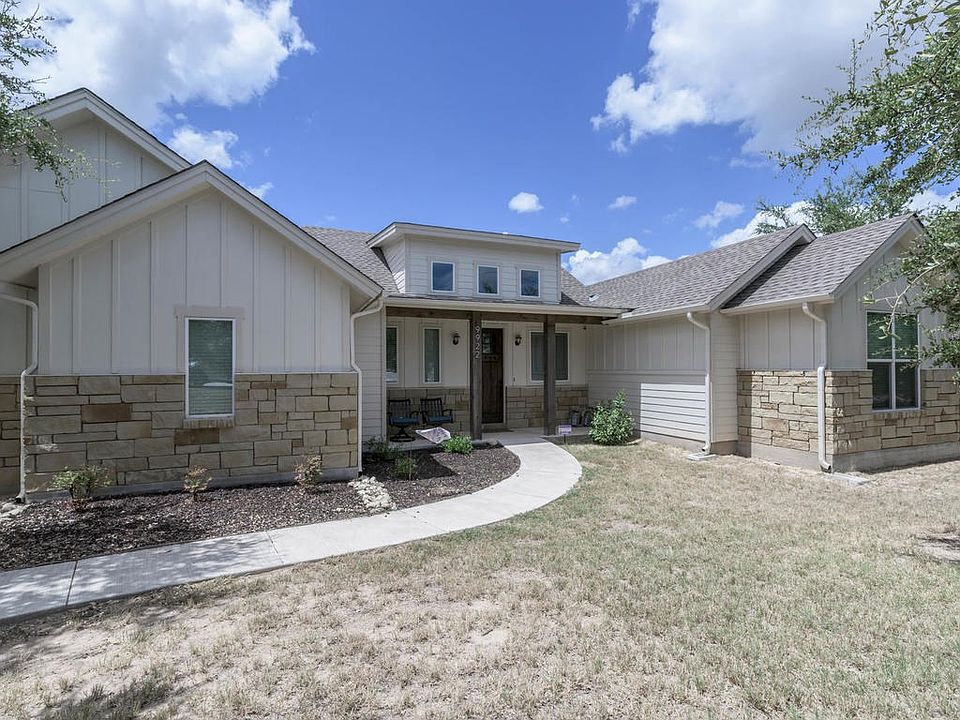 1st image of 9922 Little Creek Cir