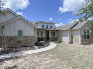 9922 Little Creek Cir, Dripping Springs, TX 78620