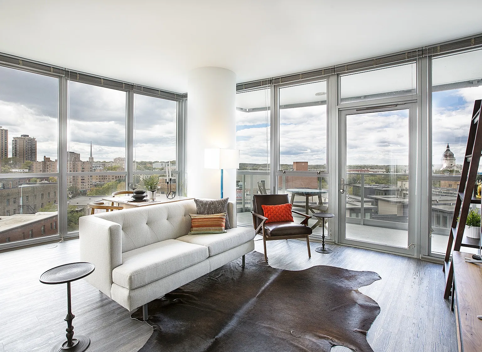 LPM Apartments — Photo 4
