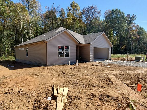 4th image of 497 Fox Xing Lot 497