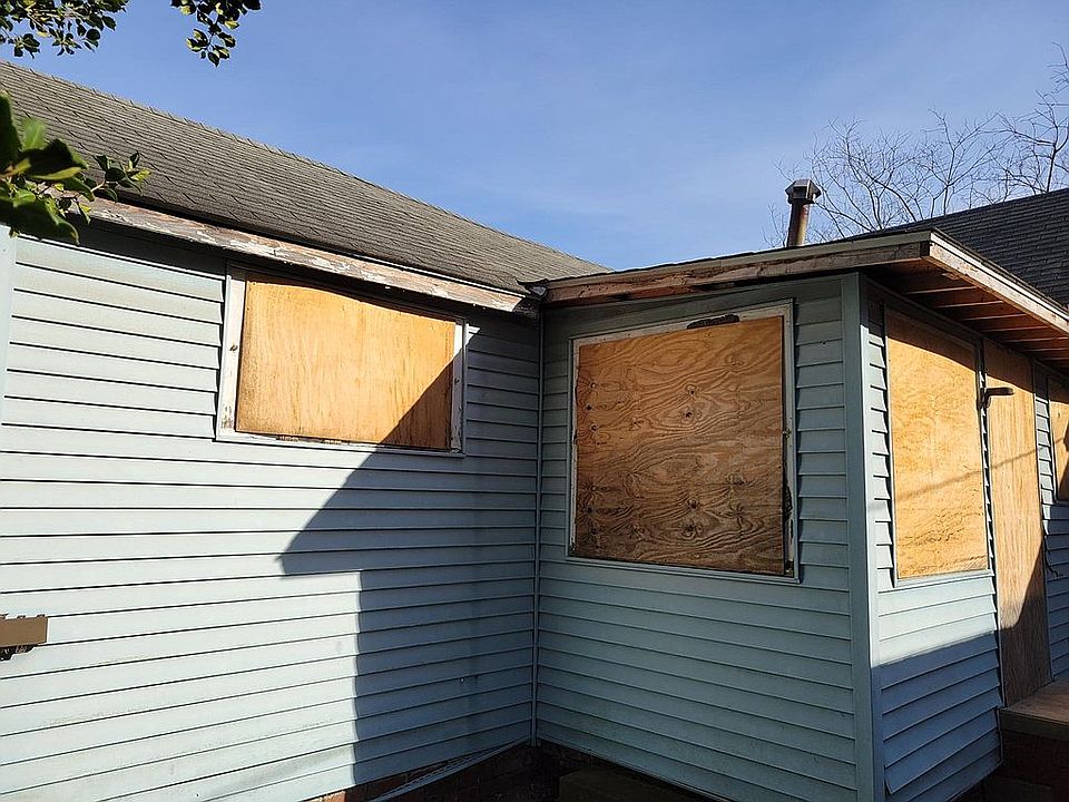 1st image of 1309 Mound St