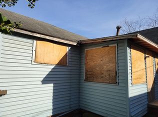 1309 Mound St, Portsmouth, OH