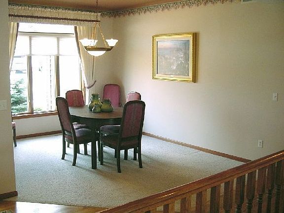 5th image of 12624 Tiffany Ct