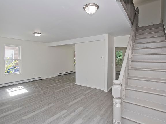 3rd image of 24 Highland Ave #22
