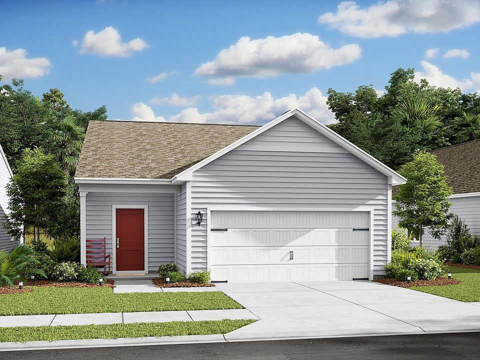 Hazel - 243 Parkwood Vista Way 123