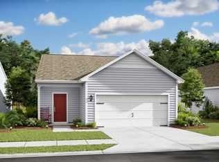 243 Parkwood Vista Way, Summerville, SC 29486
