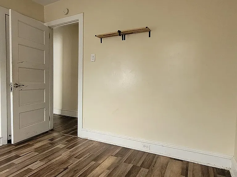 302 Burmont Rd #2 — Photo 9