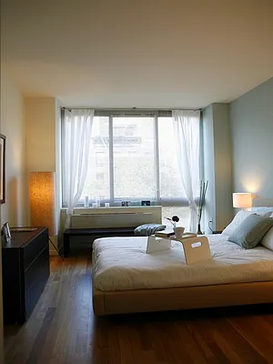 Rented by Avalon Properties (DO NOT USE) | media 42