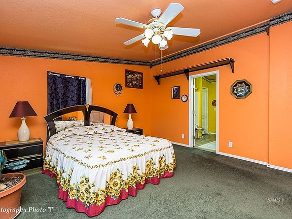 5th image of 3947 S Mesquite Ln