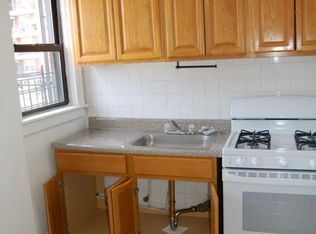 (Undisclosed Address), Yonkers, NY 10701