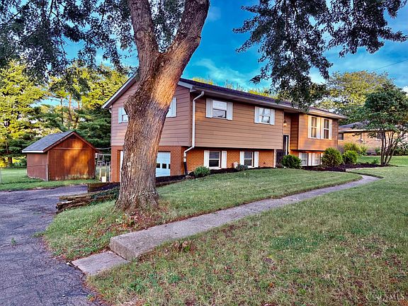 2nd image of 3102 Pearl Dr