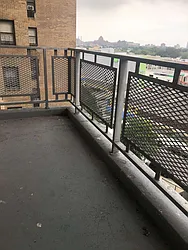 Rented by Abba Realty Associates INC