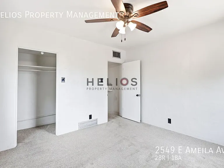 2549 E Amelia Ave — Photo 20