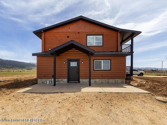 2nd image of 2969 Shark Fin Ln #B