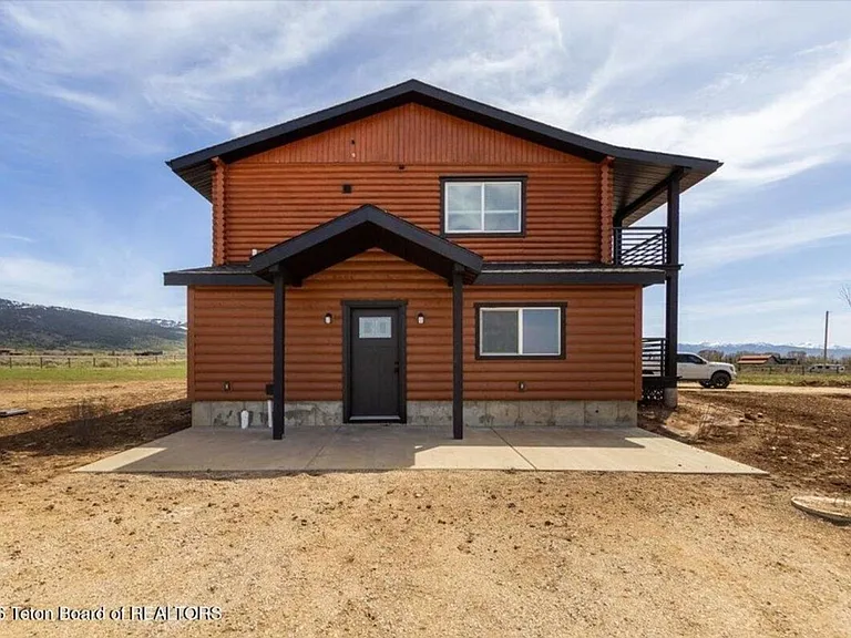 2969 Shark Fin Ln #B — Photo 2