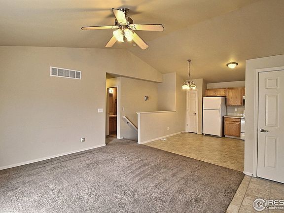 4th image of 4308 Paintbrush Dr