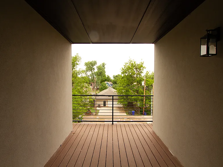 209 W Apache St #301 — Photo 20