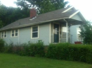 1931 Keith Ave, Knoxville, TN 37921