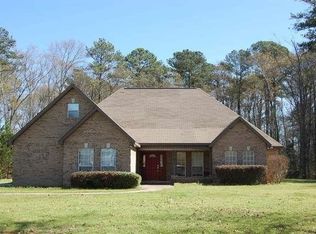 111 Wiley Way, Warner Robins, GA 31088