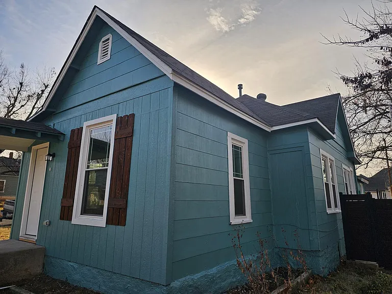 623 E Harrison Ave — Photo 13