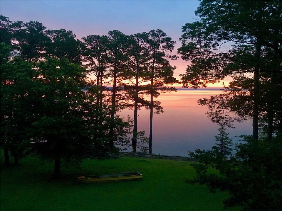309 Beach Dr, Ore City, TX 75683 Zillow
