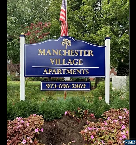 3 Manchester Ct Photo 1