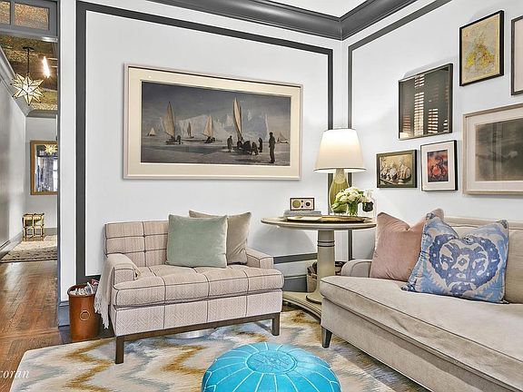5th image of 20 Bethune St APT 3C