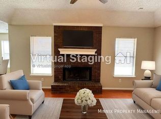 2509 79th St, Lubbock, TX 79423