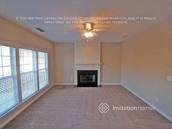 5th image of 3649 Elmendorf Cv NW