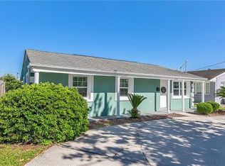 2124 Kansas Ave, Kenner, LA 70062