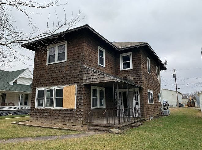 1st image of 422 S Meridian St