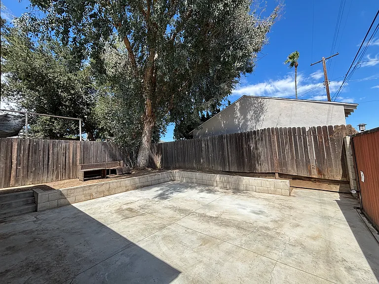15004 Marlin Pl — Photo 32