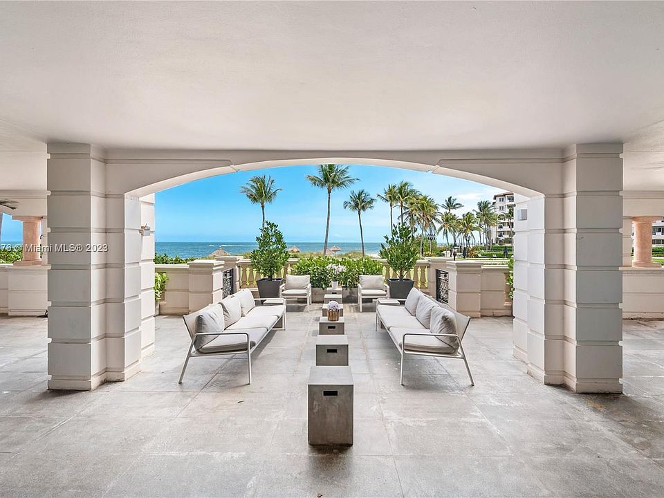 1st image of 7716 Fisher Island Dr #7716