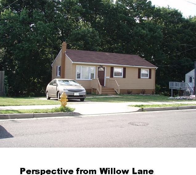 1st image of 1928 Willow Ln
