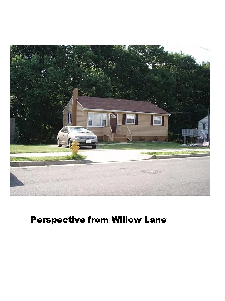 1928 Willow Ln photo 1