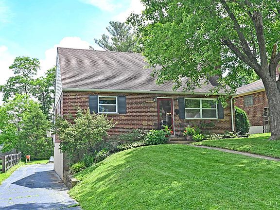 2nd image of 1334 Collinsdale Ave