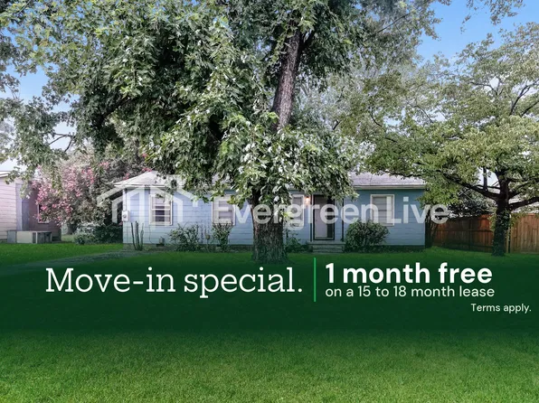 5 Crawford Ave, Aiken, SC 29801